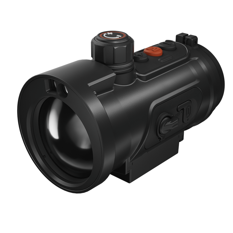 ThermTec-Hunt-650L