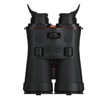 ThermTec-Ventus-335L-3
