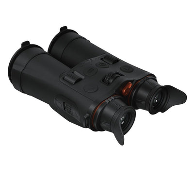 ThermTec-Ventus-335L