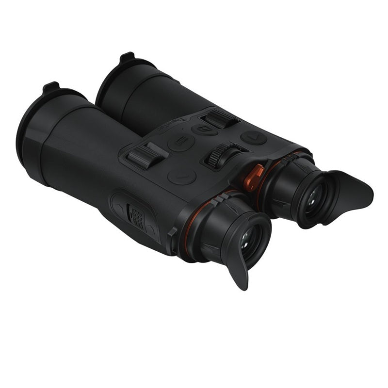ThermTec-Ventus-335L