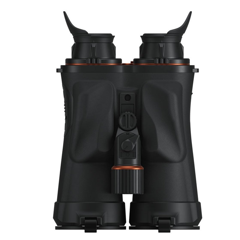 ThermTec Ventus 650L Nachtsicht und Wärmebild Fernglas