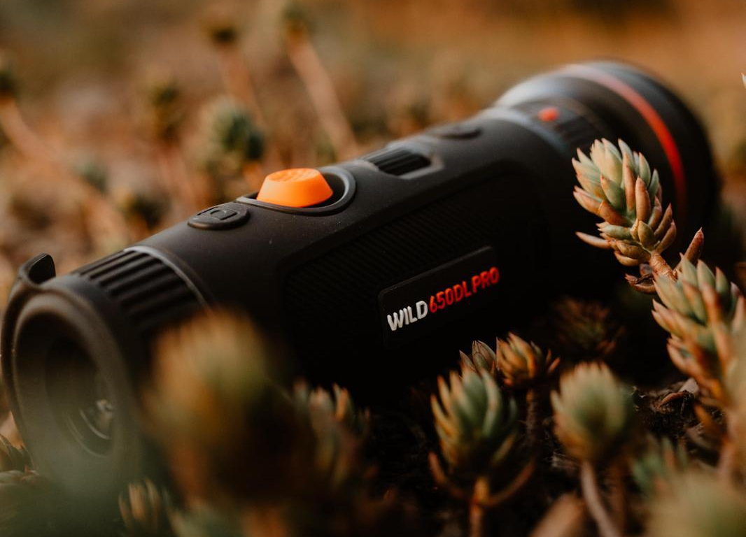ThermTec-Werbebild