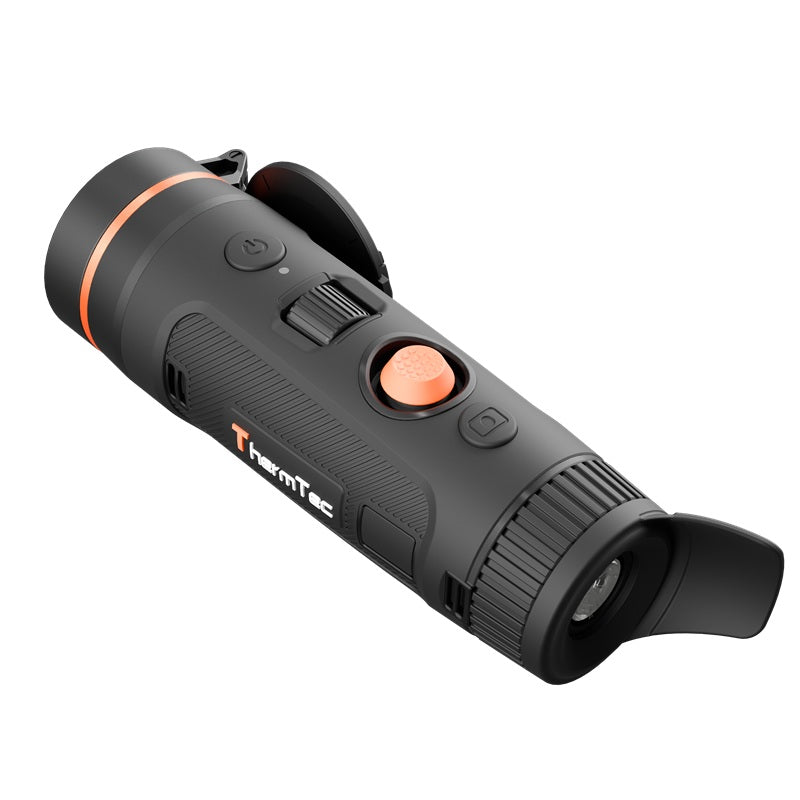 ThermTec-Wild-635L-Pro-3