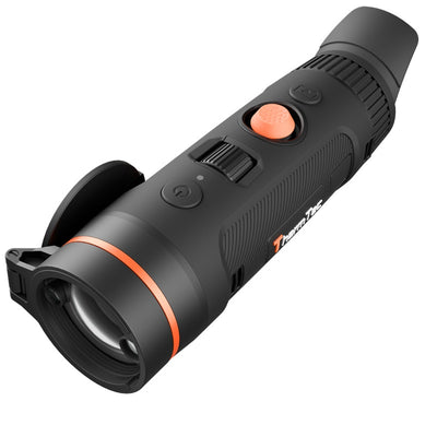 ThermTec-Wild-635L-Pro