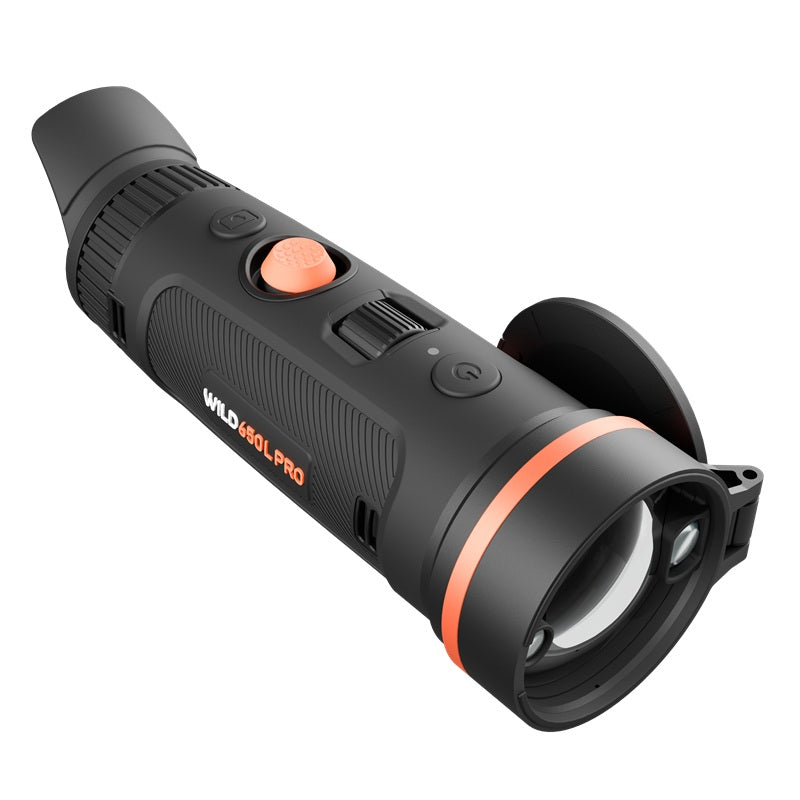 ThermTec-Wild-650L-Pro-2