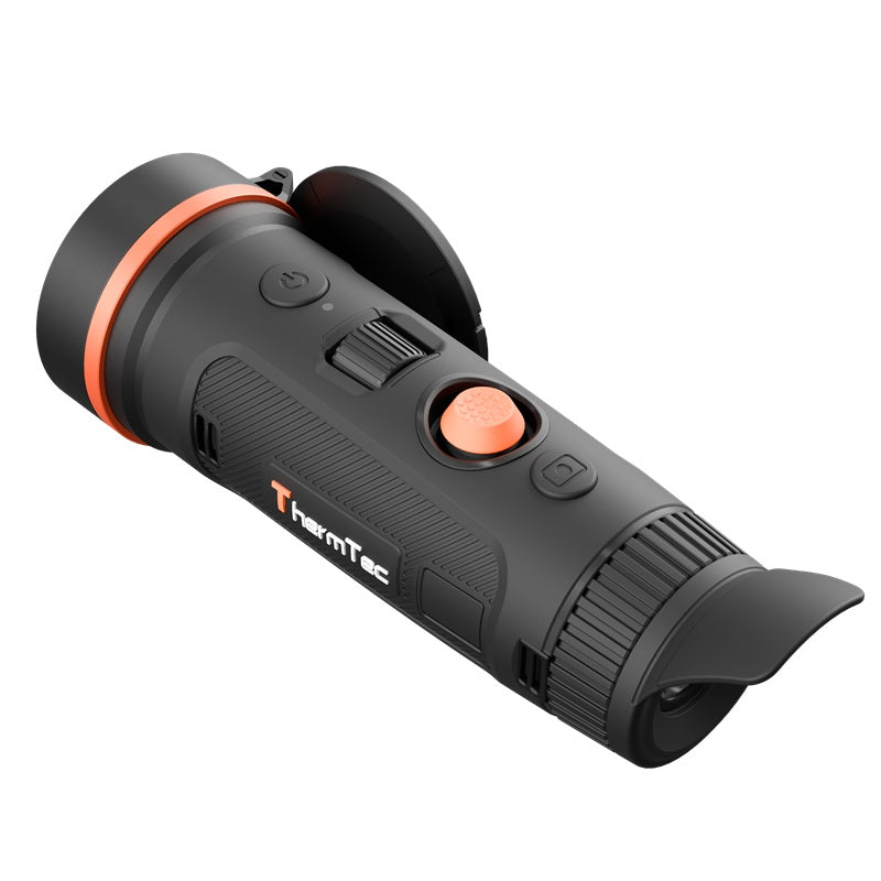 ThermTec-Wild-650L-Pro-3