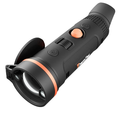 ThermTec-Wild-650L-Pro