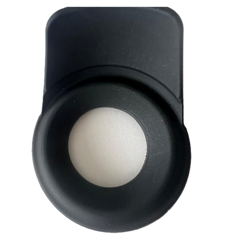 ThermTec-Wild-Pro-Augenmuschel-Okularblende