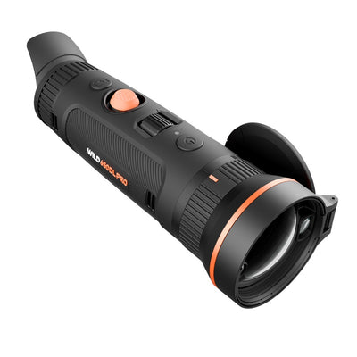 ThermTec-Wild650DL-Pro-2