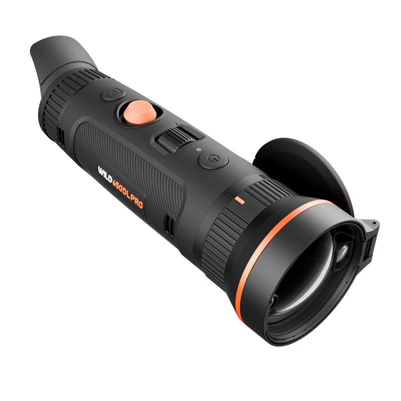 ThermTec-Wild650DL-Pro-2