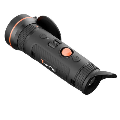 ThermTec-Wild650DL-Pro-3