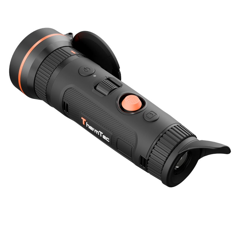 ThermTec-Wild650DL-Pro-3