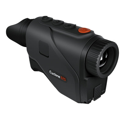 Thermtec-Cyclone-625-2