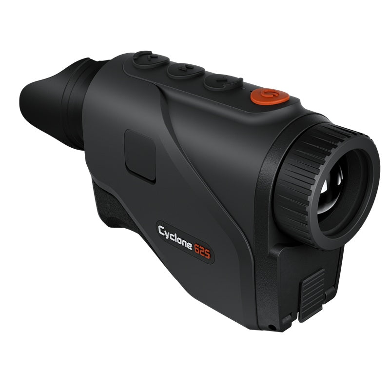 Thermtec-Cyclone-625-2