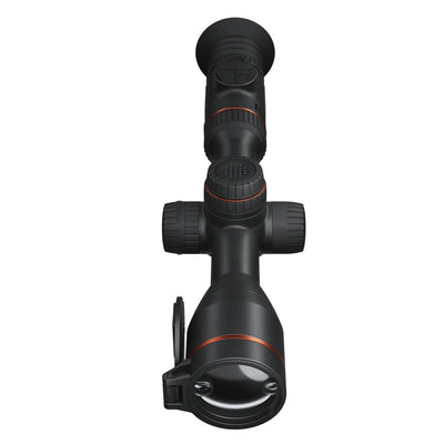 Thermtec-Oryx-635LR-2