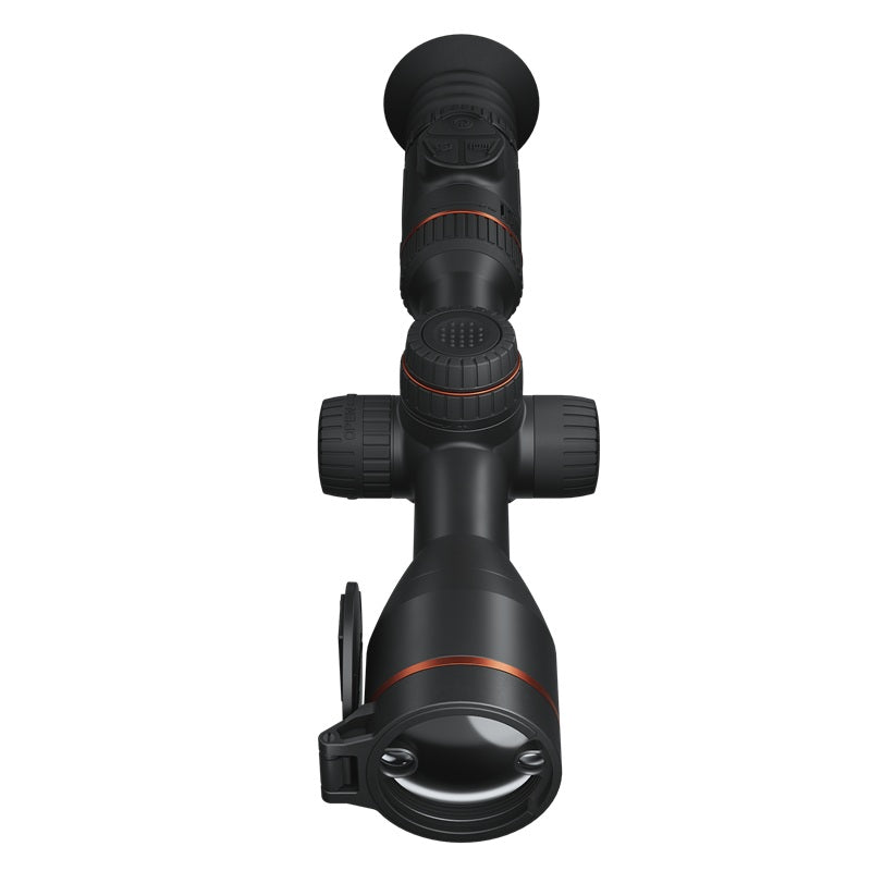Thermtec-Oryx-635LR-2