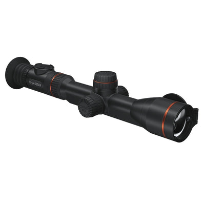 Thermtec-Oryx-635LR-3