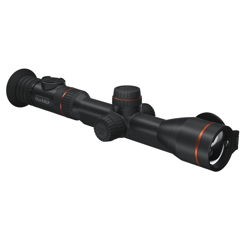 Thermtec-Oryx-635LR-3