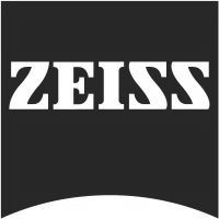 Zeiss-Logo