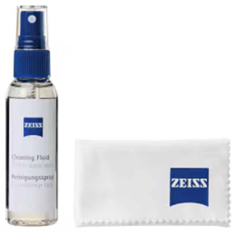 Zeiss-Reinigungsspray-60-ml-1-Microfasertuch