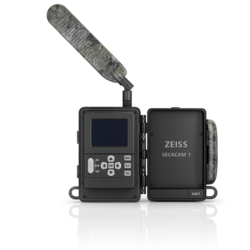 Zeiss-Secacam-1-2