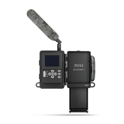 Zeiss-Secacam-1-3
