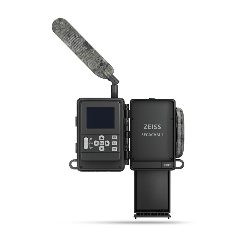 Zeiss-Secacam-1-3