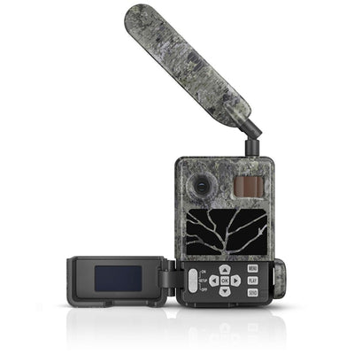 Zeiss-Secacam-3-Wide-Angle-2