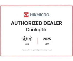 Zertifikat-Hikmicro-2025-s