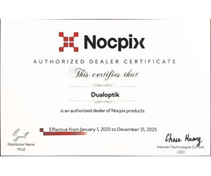 Zertifikat-Nocpix-2025-s