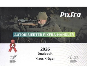 Zertifikat-Pixfra-2026-s