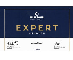 Zertifikat-Pulsar-Expert-2024-s