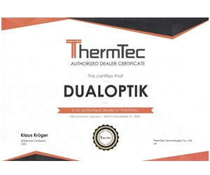 Zertifikat-ThermTec-2025-s