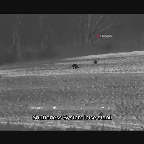 JSA-Night-Lux-HogHunter-Shutterless-System
