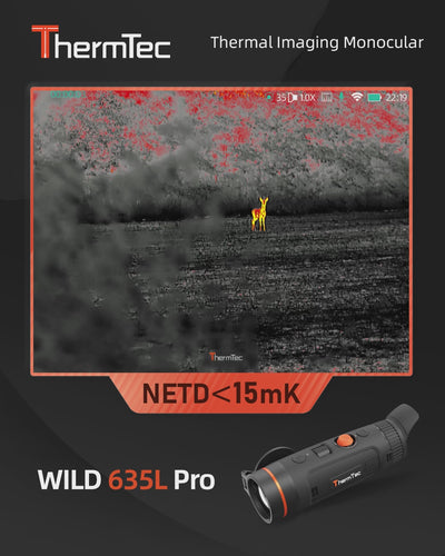 ThermTec-Wild-635L-Pro-Video