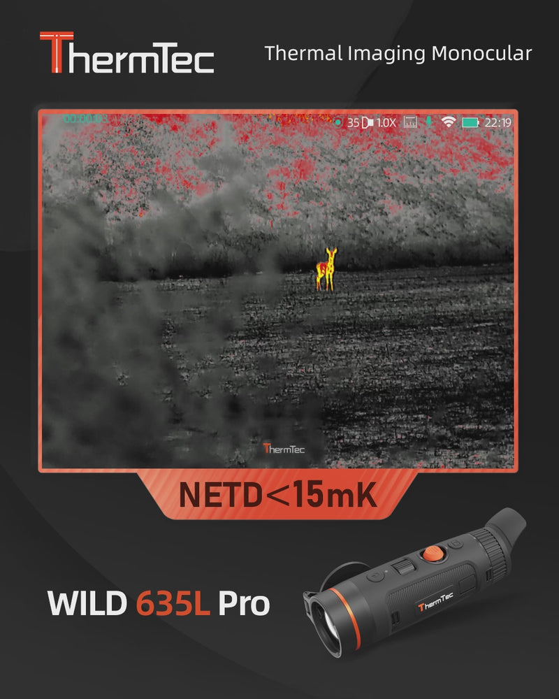 ThermTec-Wild-635L-Pro-Video