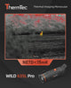 ThermTec-Wild-635L-Pro-Video
