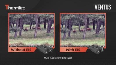 ThermTec-Ventus-Video-EIS