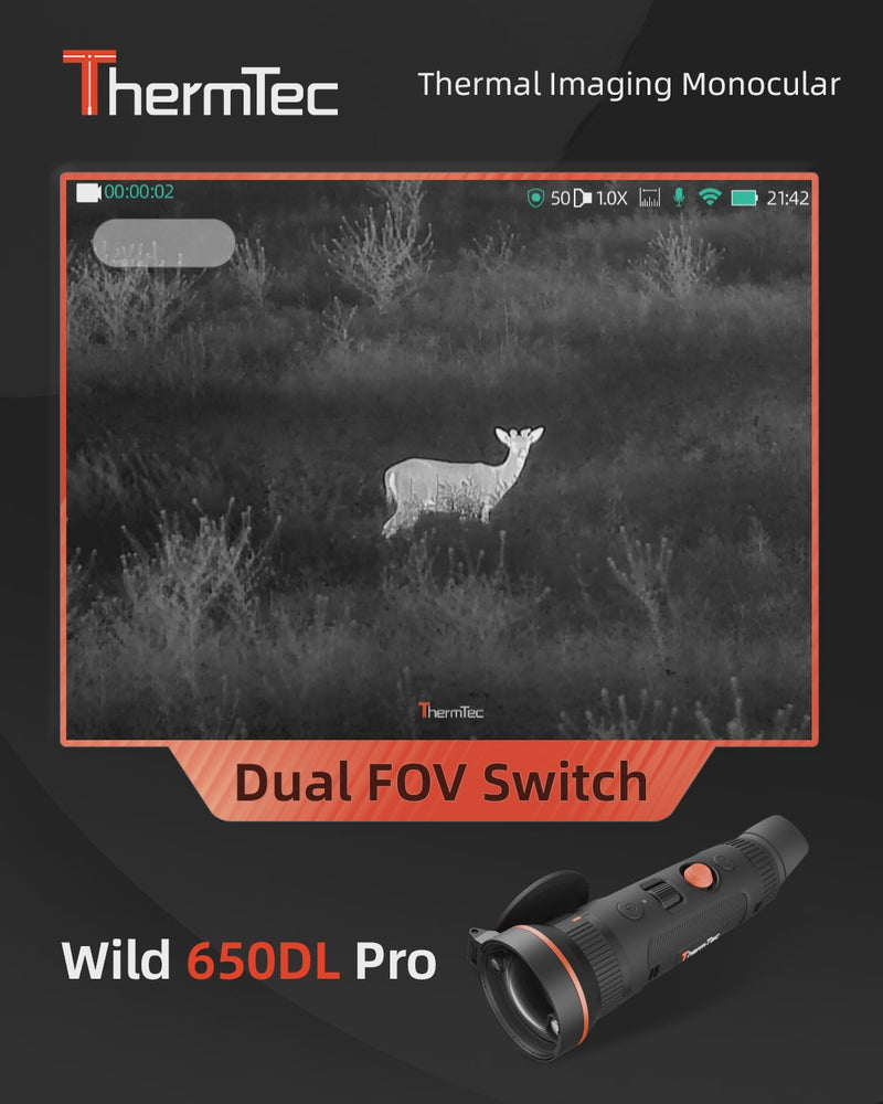 ThermTec-Wild-650DL-Pro-Video