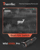 ThermTec-Wild-650DL-Pro-Video
