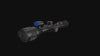 Nocpix-Bolt-H50R-Video