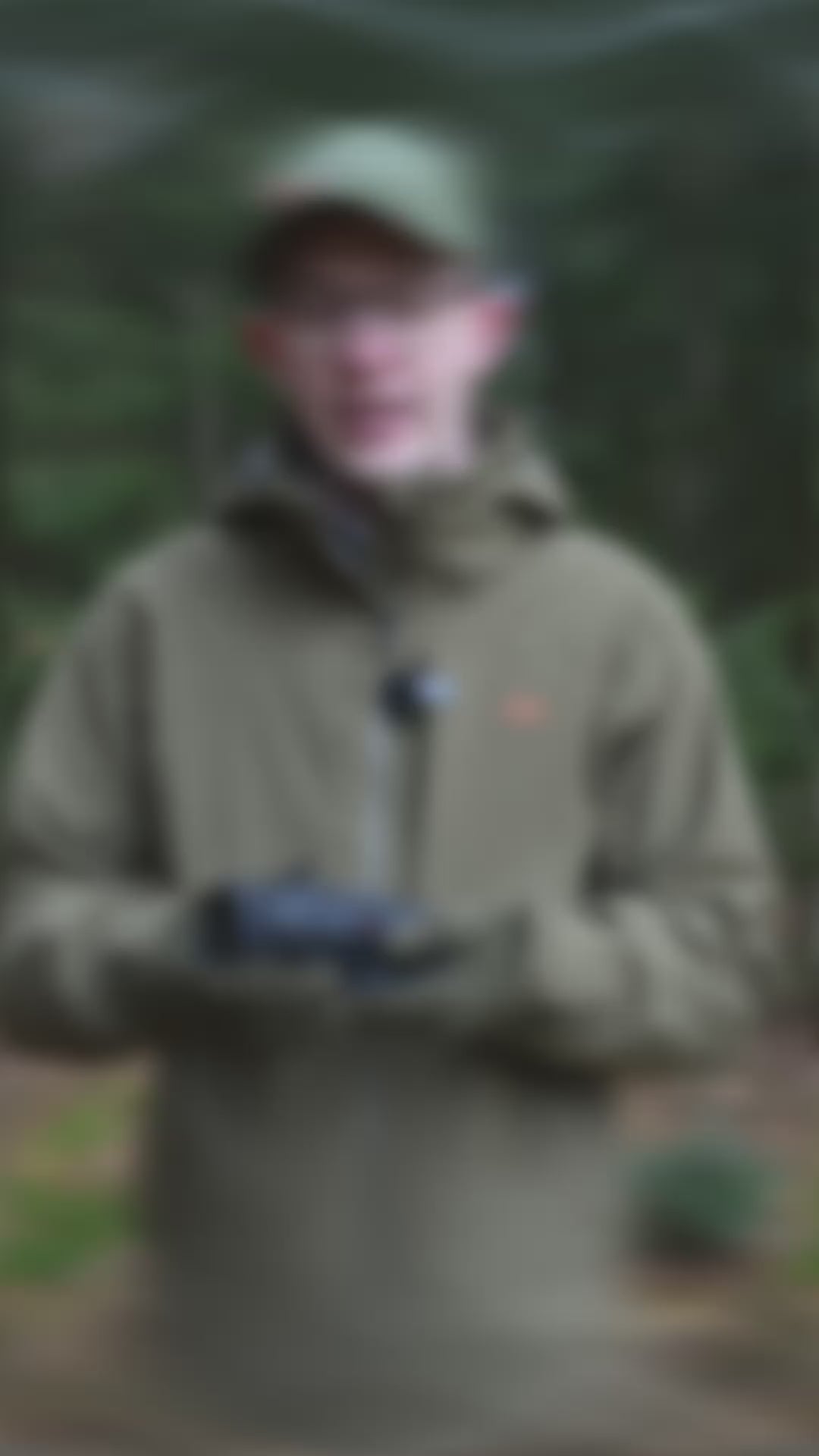 Video laden: Hikmicro-Lynx-LQ35-Video